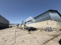 Продава ПРОМ. ПОМЕЩЕНИЕ, област Велико Търново, гр. Павликени • 790000 € / 1545105.70 лв. • 62523229 5