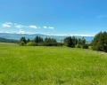 Продава ПАРЦЕЛ, град София, с. Кокаляне • 82000 € / 160378.06 лв. • 61994803 1