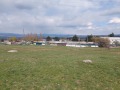 Продава ПАРЦЕЛ, област София, с. Нови хан • 238050 € • 82665867 — Holmes.bg