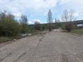 Продава ПАРЦЕЛ, област София, с. Нови хан • 238050 € • 82665867 — Holmes.bg