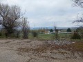 Продава ПАРЦЕЛ, област София, с. Нови хан • 238050 € • 82665867 — Holmes.bg