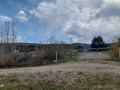 Продава ПАРЦЕЛ, област София, с. Нови хан • 238050 € • 82665867 — Holmes.bg