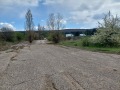 Продава ПАРЦЕЛ, област София, с. Нови хан • 238050 € • 82665867 — Holmes.bg