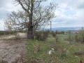 Продава ПАРЦЕЛ, област София, с. Нови хан • 238050 € • 82665867 — Holmes.bg