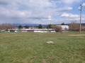 Продава ПАРЦЕЛ, област София, с. Нови хан • 238050 € • 82665867 — Holmes.bg