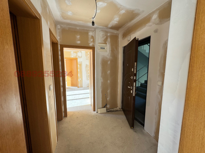 Продава 2-СТАЕН в град Габрово, Дядо Дянко - 82 кв.м / 45 000 € » 88 012.35 лв.