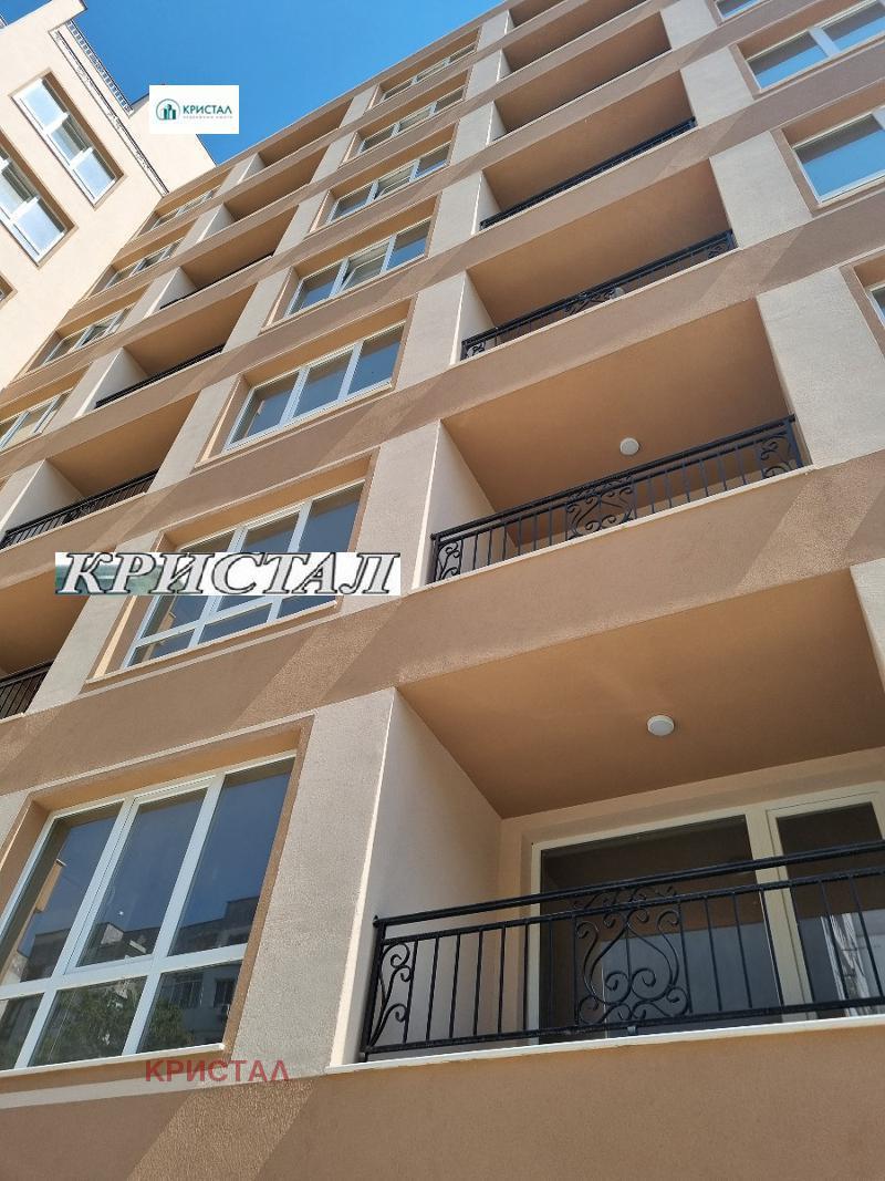 ������� 3-����� | Imot.bg � ����������� 10