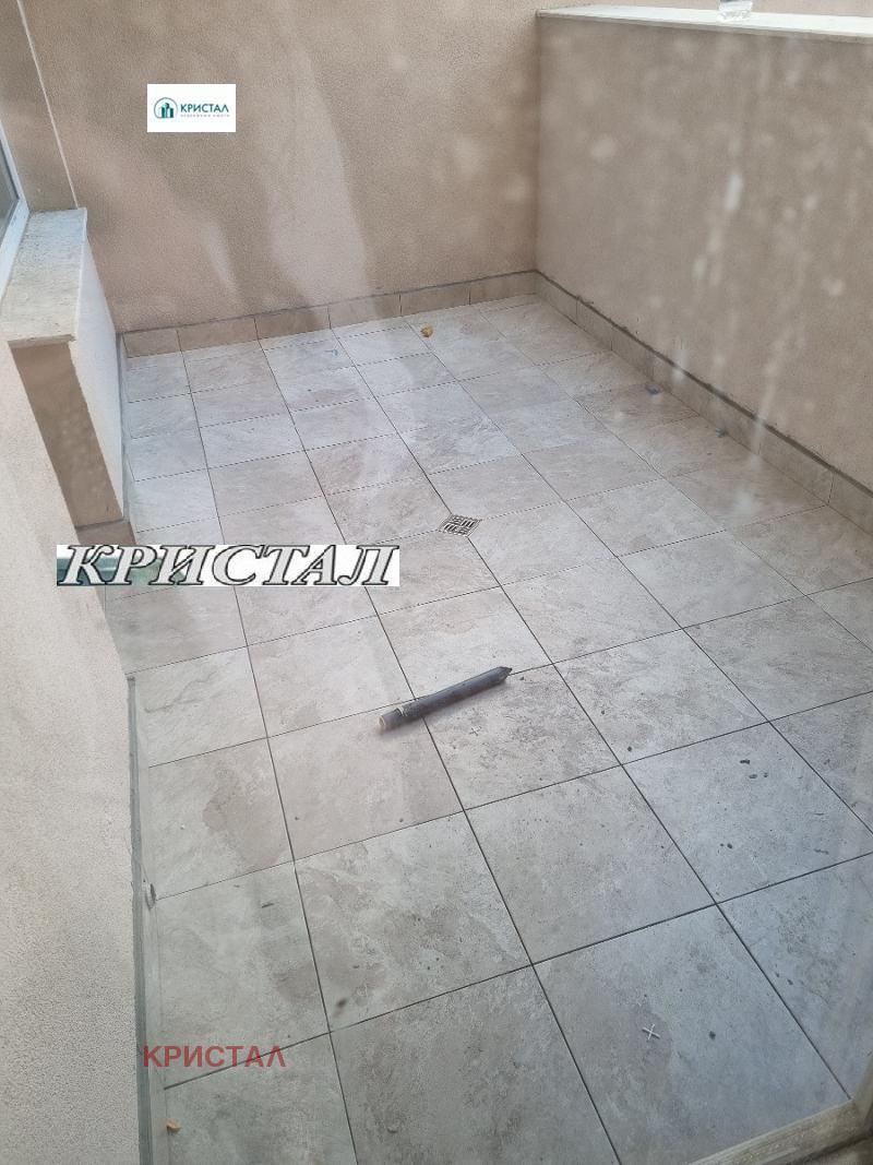 ������� 3-����� | Imot.bg � ����������� 7