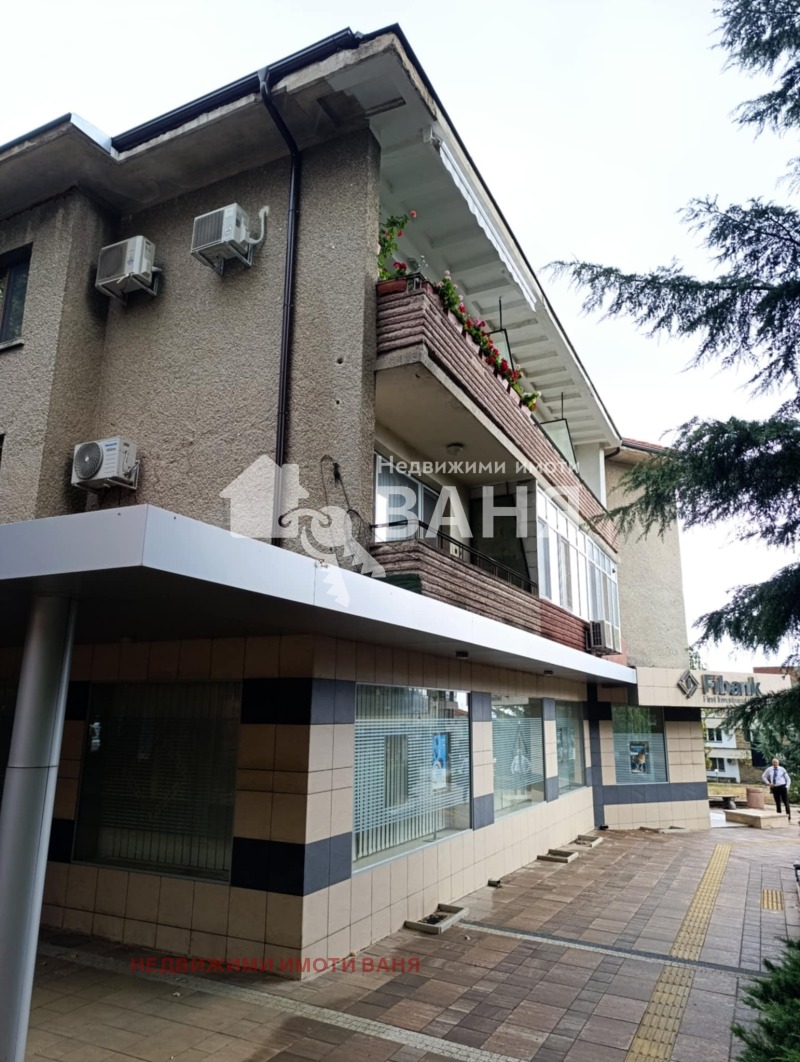 Продава 3-СТАЕН в област Пловдив, гр. Карлово - 100 кв.м / 148 000 € » 289 462.84 лв., НЕДВИЖИМИ ИМОТИ ВАНЯ
