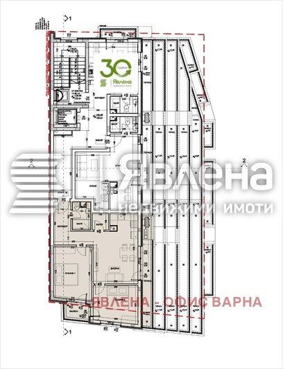 ������� 3-����� | Imot.bg � ����������� 4