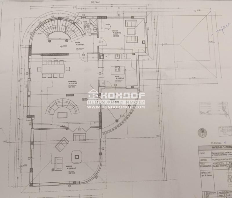 ������� ���� | Imot.bg � ����������� 6