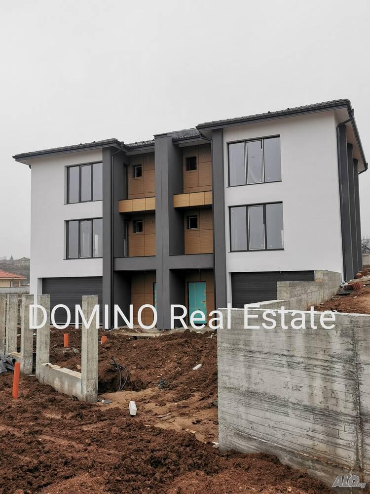 ������� ���� | Imot.bg � ����������� 4