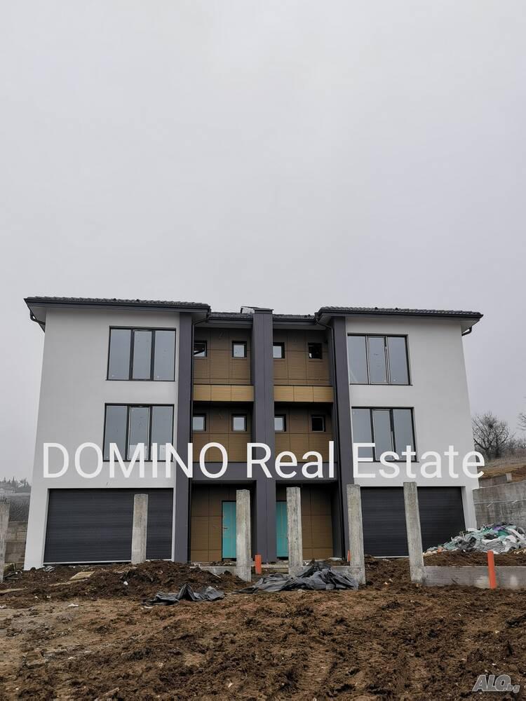 ������� ���� | Imot.bg � ����������� 8