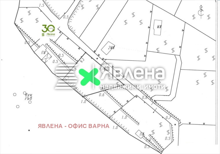 ������� ������ | Imot.bg � ����������� 9