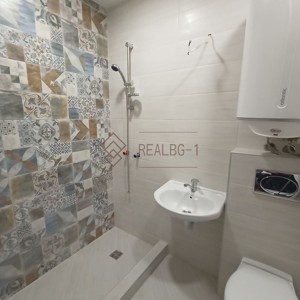 Продава 2-СТАЕН | Imot.bg — изображение 9