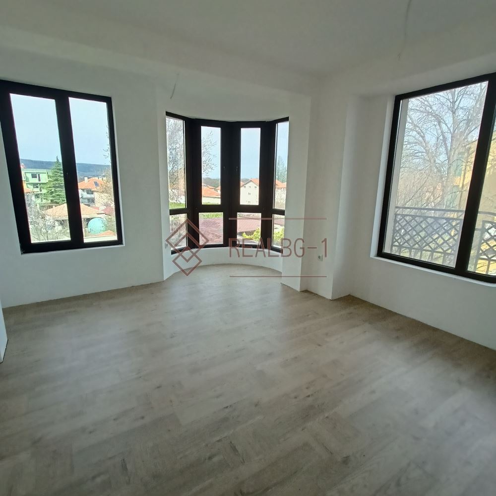 Продава 2-СТАЕН | Imot.bg — изображение 5