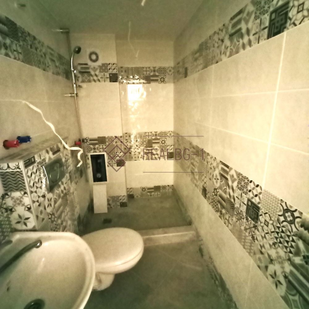 Продава 2-СТАЕН | Imot.bg — изображение 4