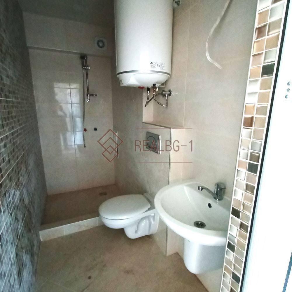 Продава 2-СТАЕН | Imot.bg — изображение 6