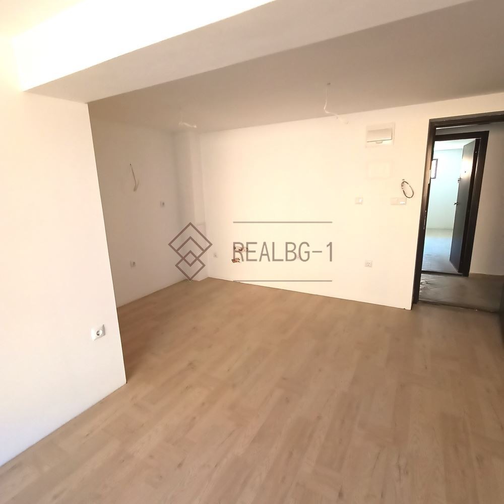 Продава 2-СТАЕН | Imot.bg — изображение 2