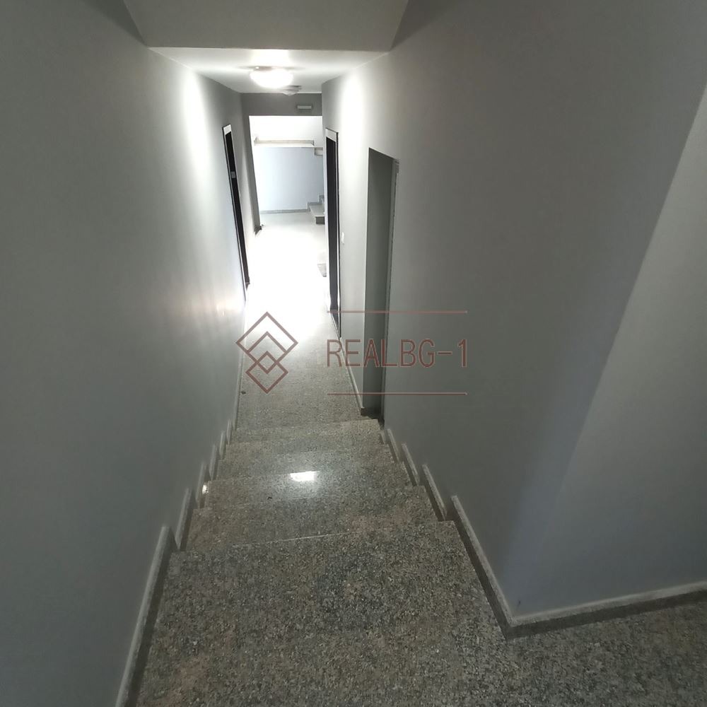 Продава 2-СТАЕН | Imot.bg — изображение 10