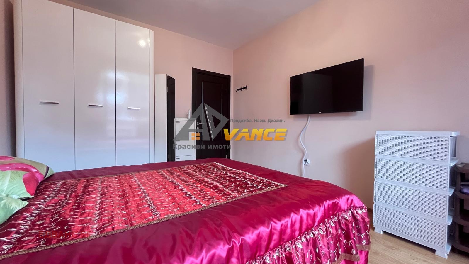 ������� 2-����� | Imot.bg � ����������� 8