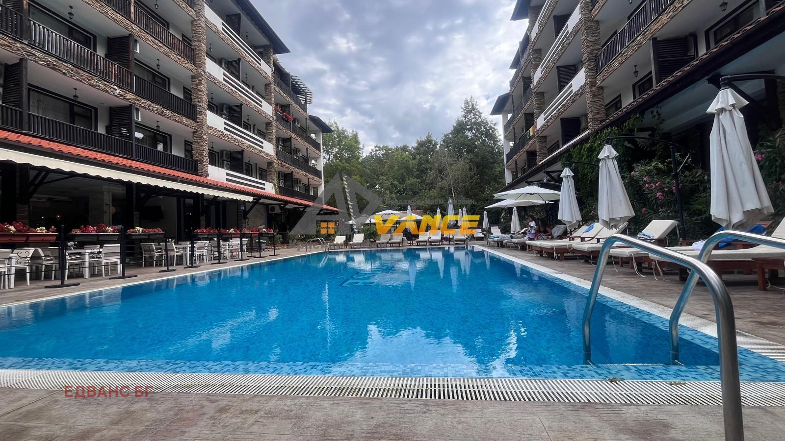 ������� 2-����� | Imot.bg � ����������� 2