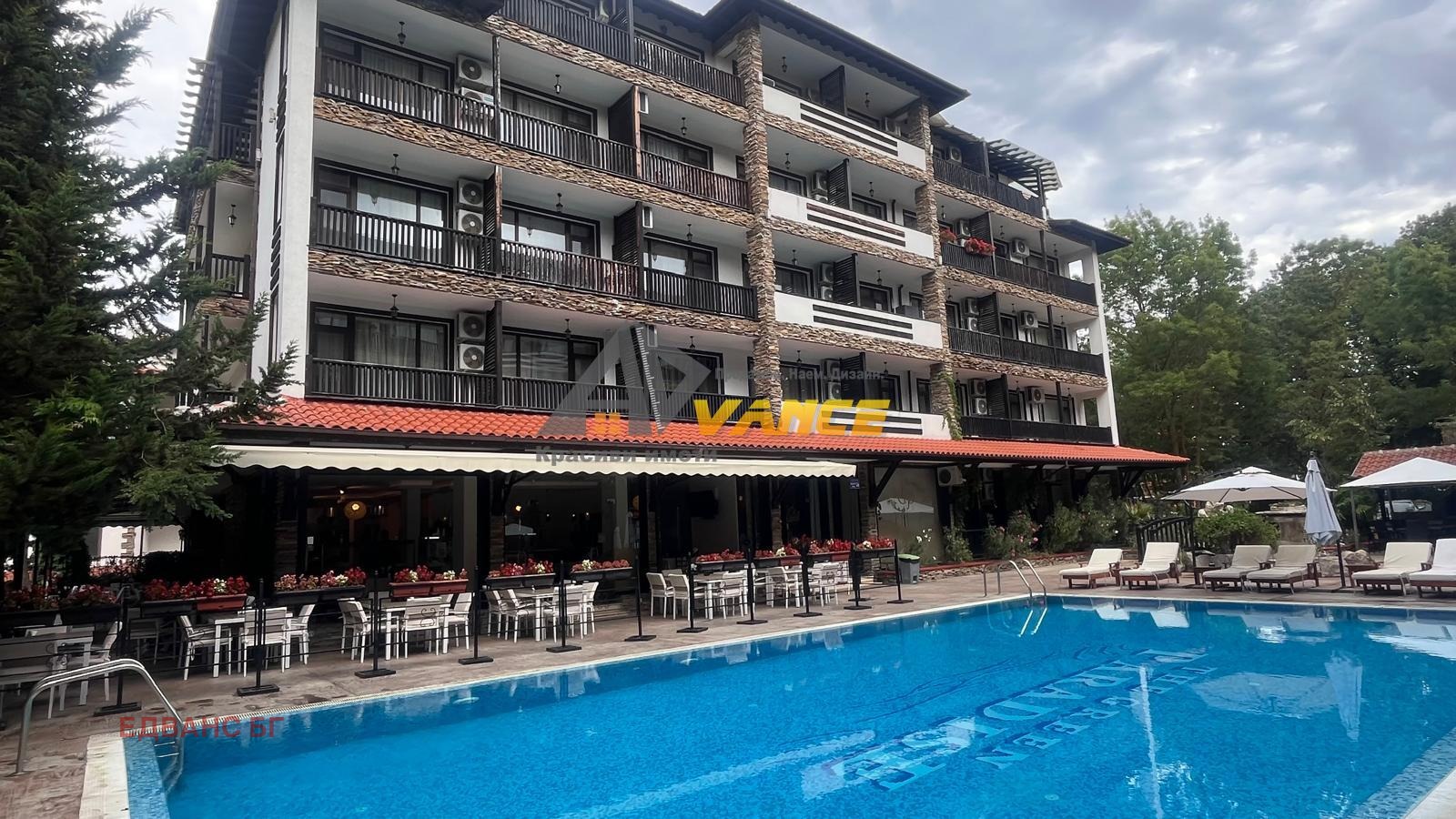 ������� 2-����� | Imot.bg � ����������� 1