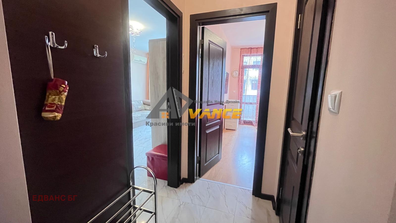 ������� 2-����� | Imot.bg � ����������� 11