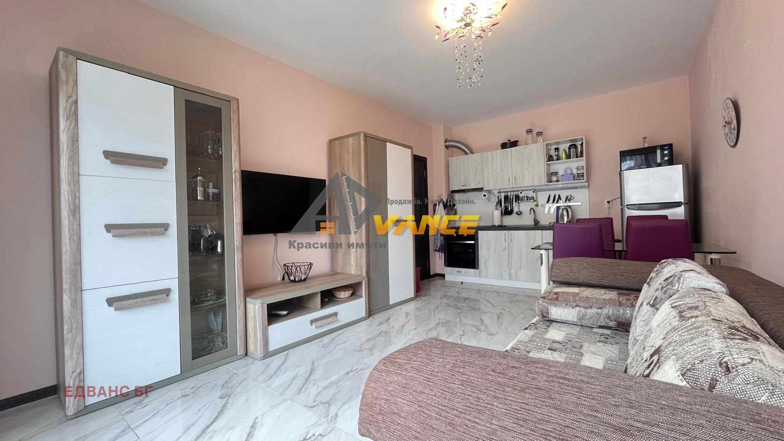 ������� 2-����� | Imot.bg � ����������� 6