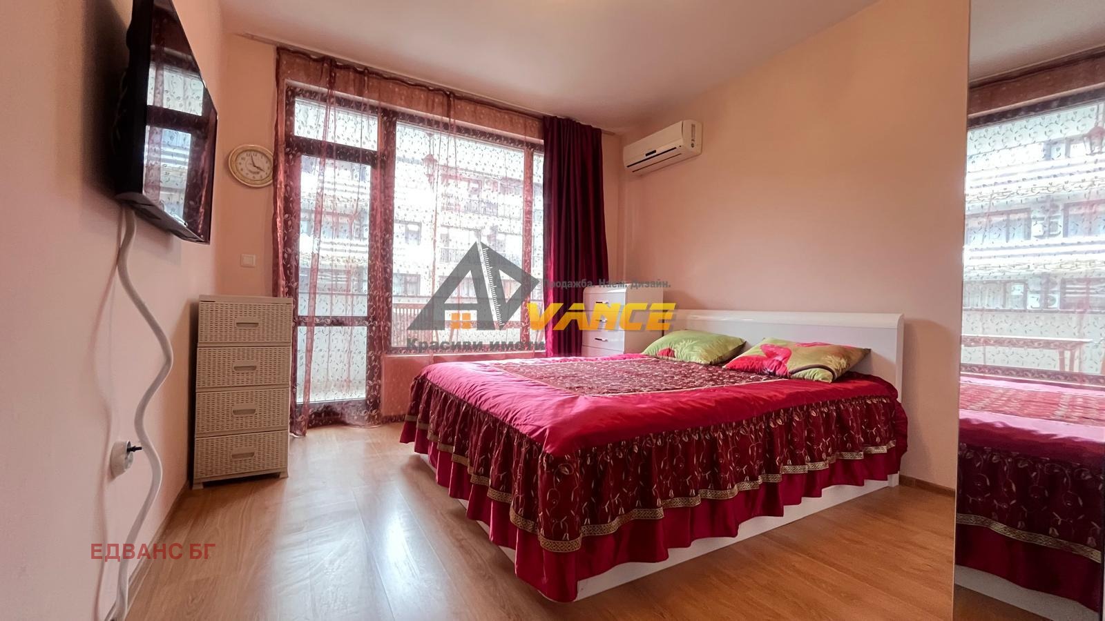 ������� 2-����� | Imot.bg � ����������� 9