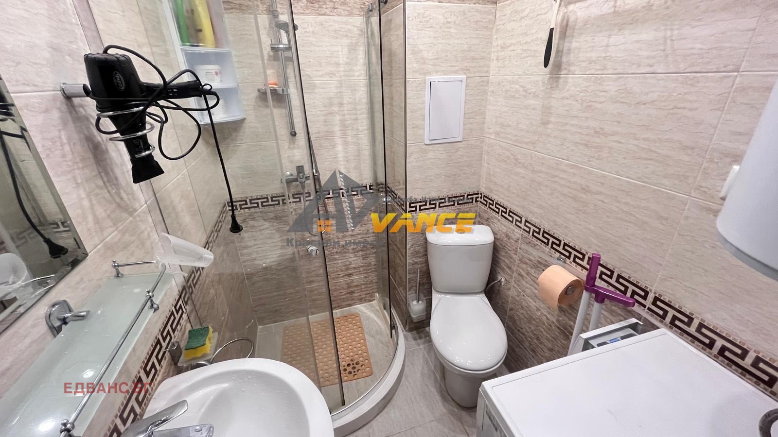 ������� 2-����� | Imot.bg � ����������� 12