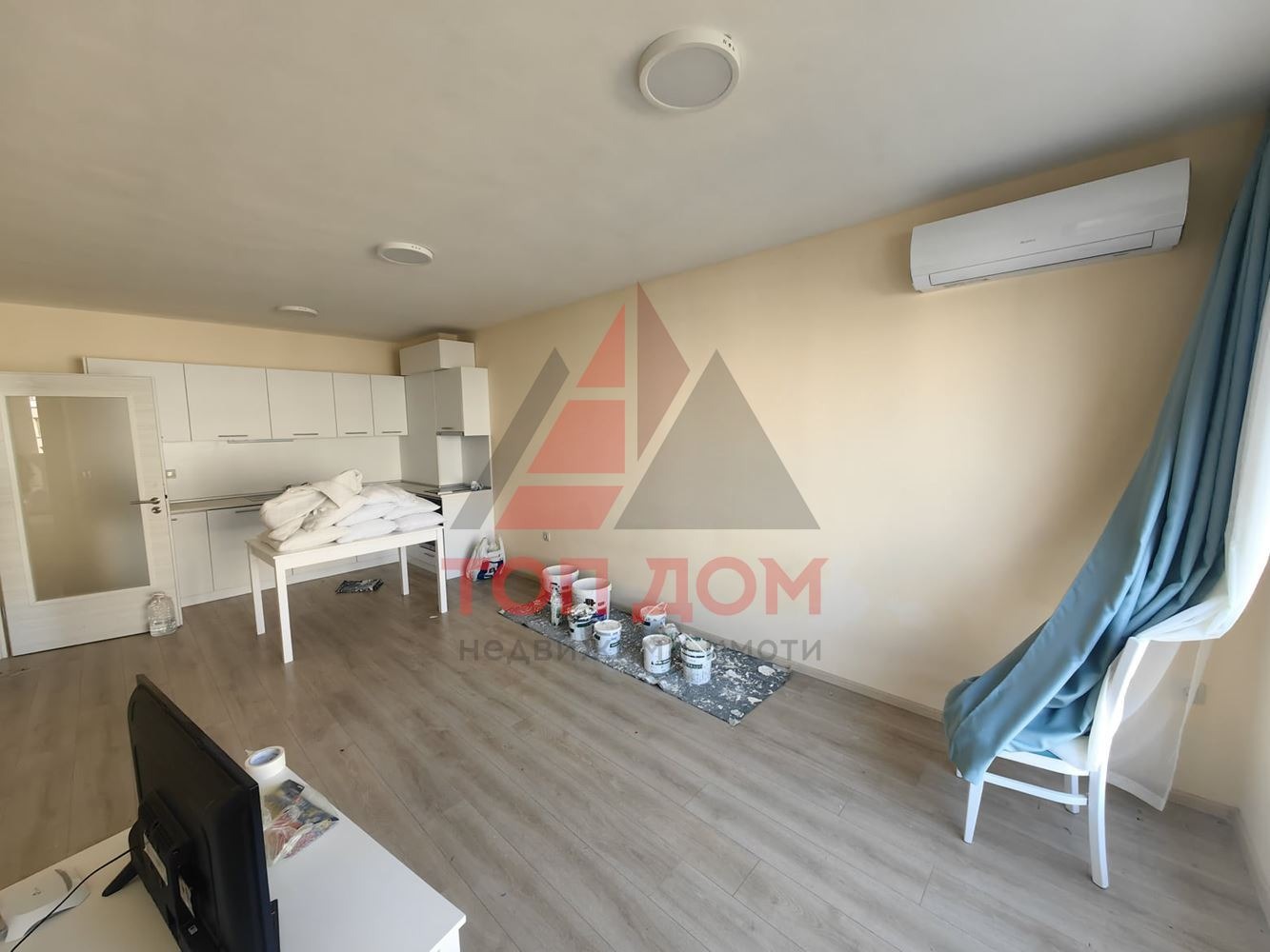 Продава 2-СТАЕН | Imot.bg — изображение 1