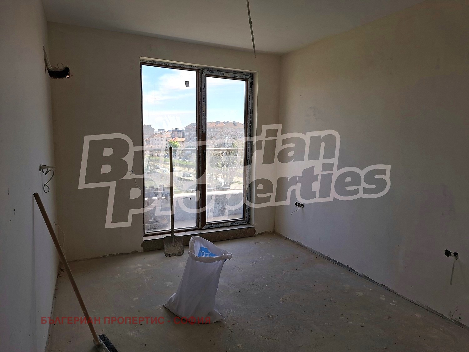 ������� 2-����� | Imot.bg � ����������� 11