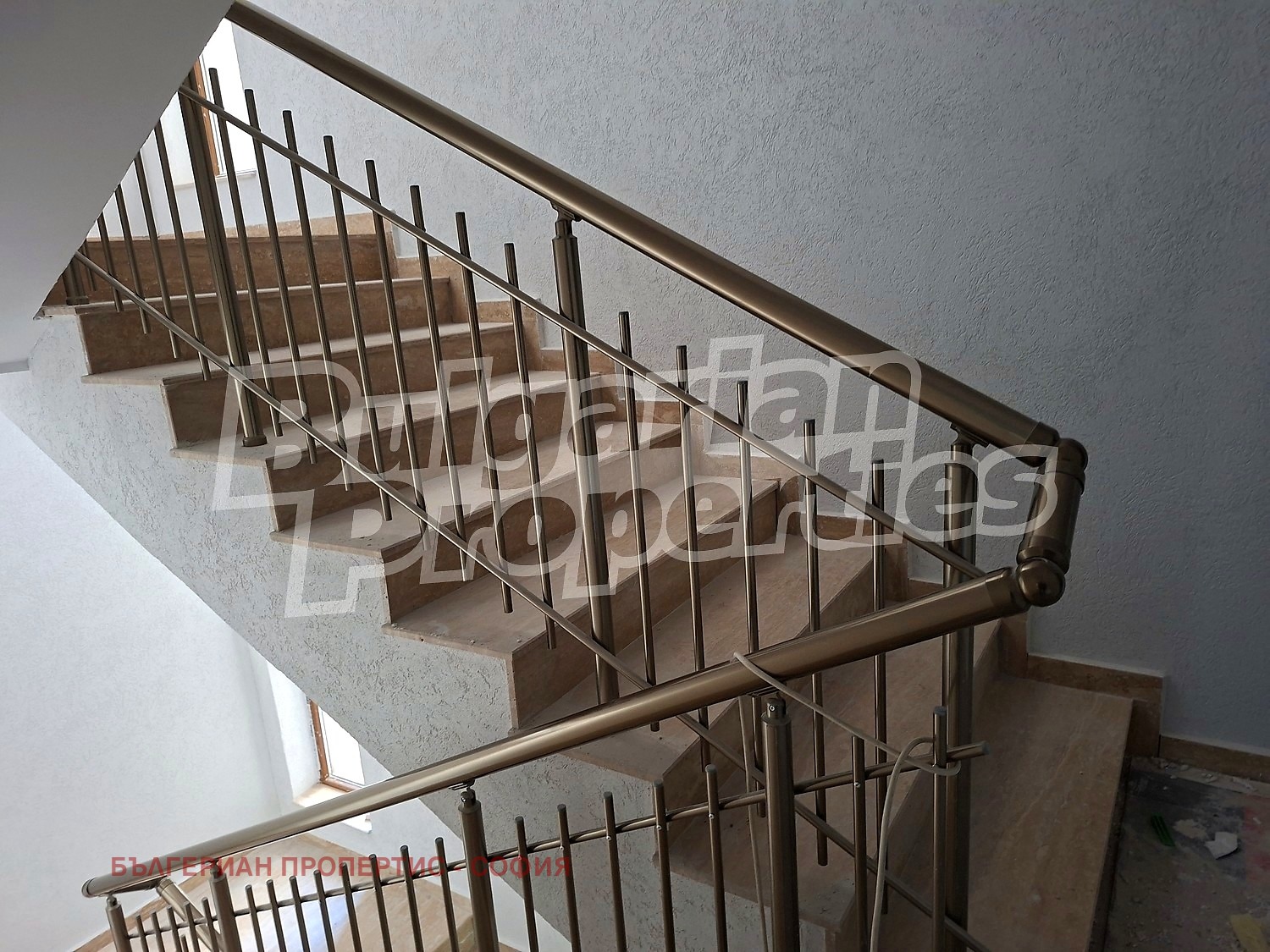 ������� 2-����� | Imot.bg � ����������� 12