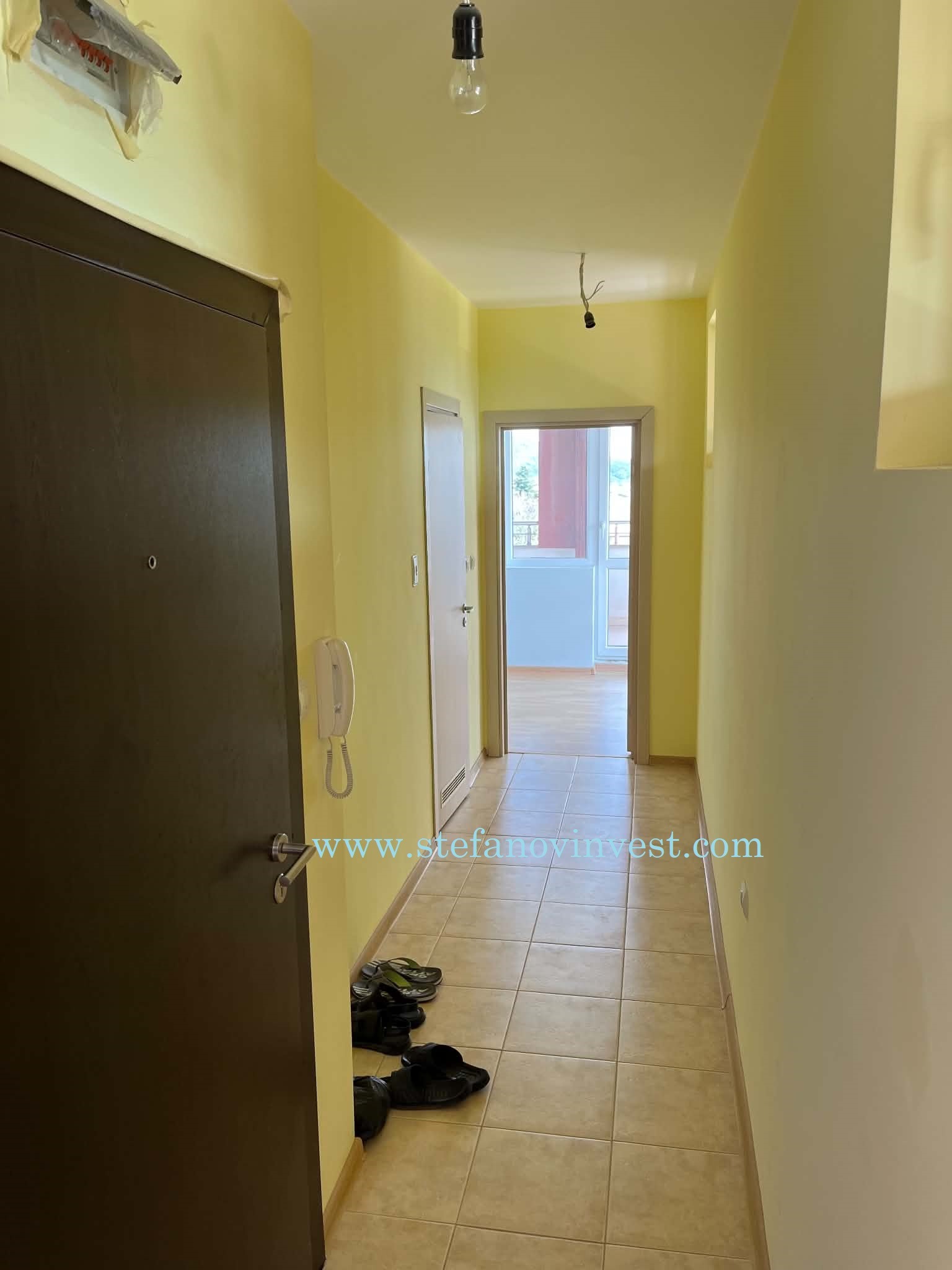 ������� 2-����� | Imot.bg � ����������� 5