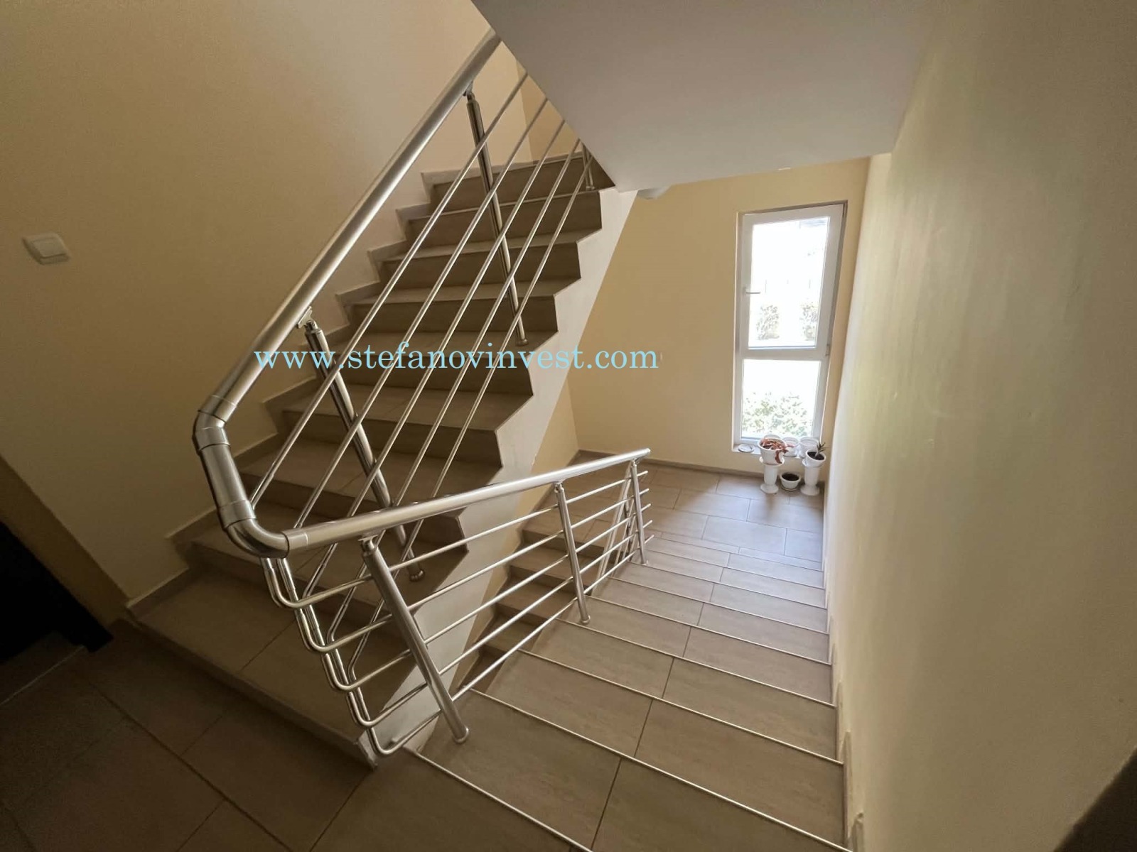 ������� 2-����� | Imot.bg � ����������� 11