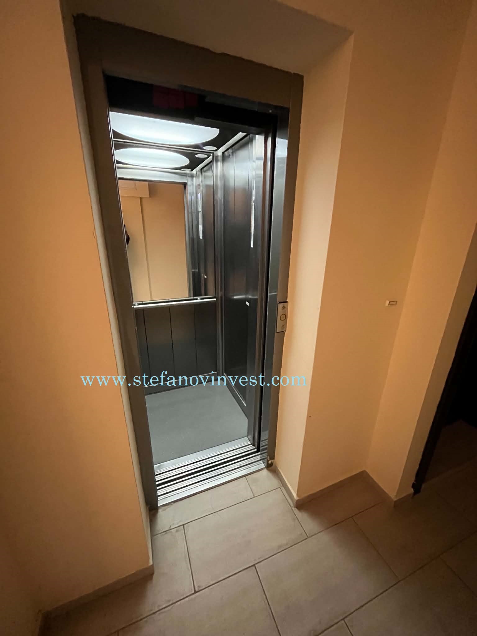������� 2-����� | Imot.bg � ����������� 13