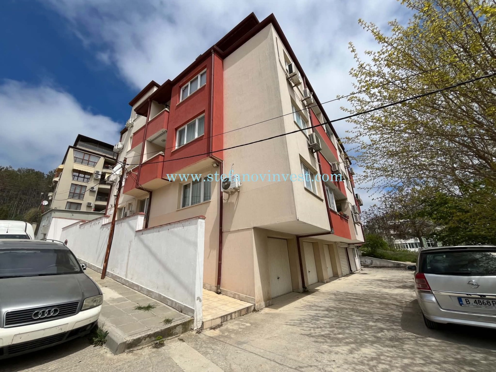 ������� 2-����� | Imot.bg � ����������� 16