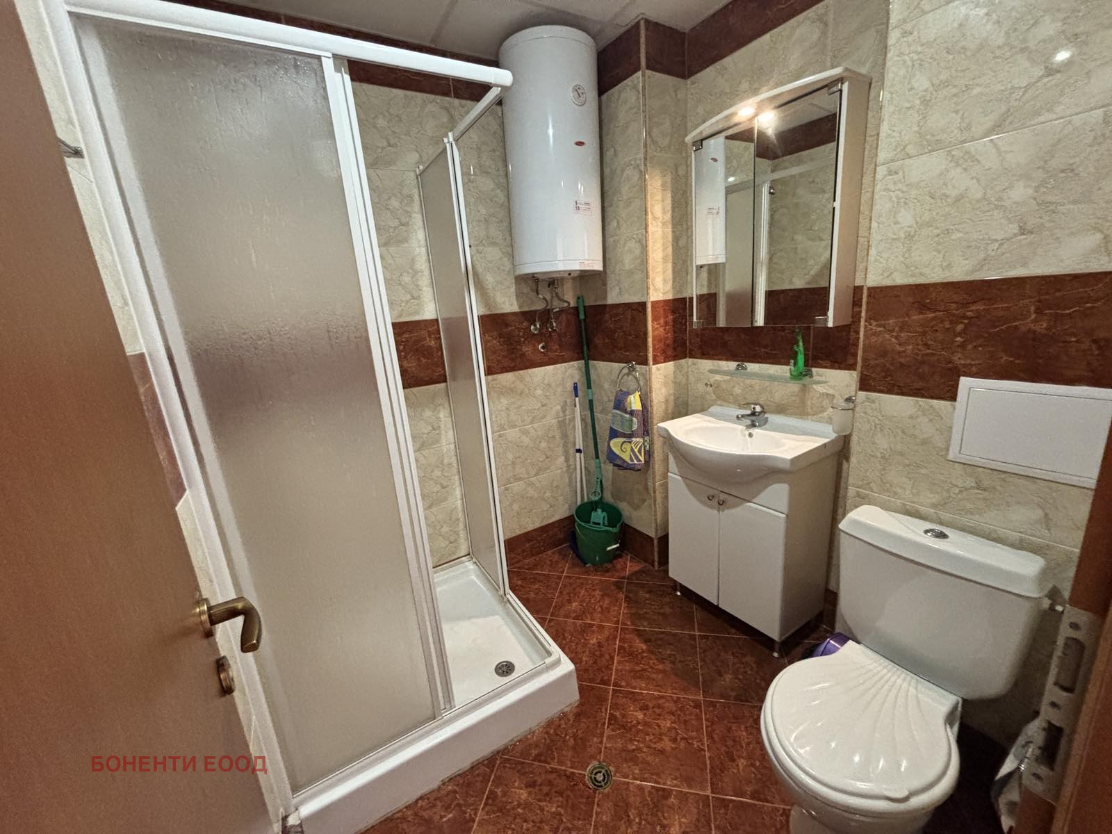 ������� 2-����� | Imot.bg � ����������� 13