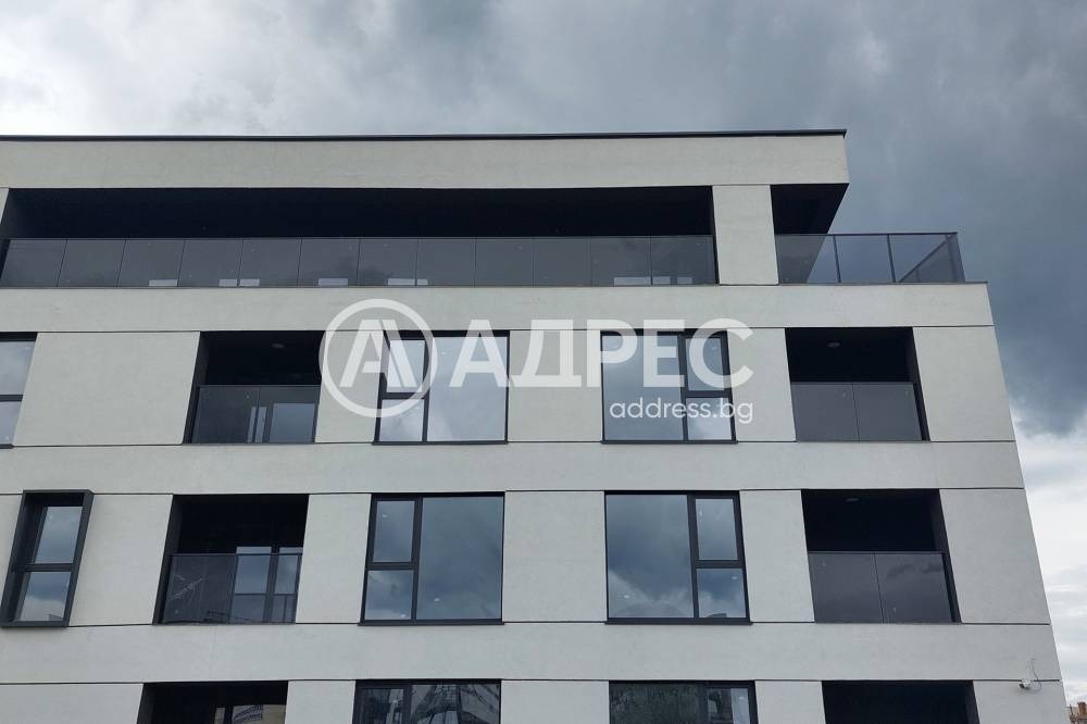 ������� 2-����� | Imot.bg � ����������� 1