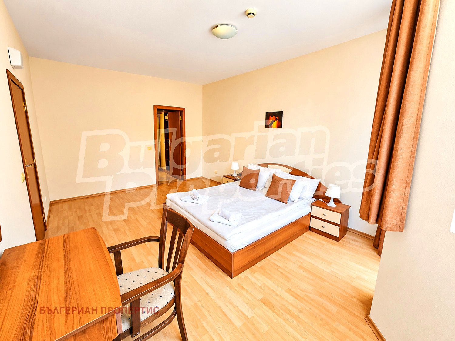 ������� 2-����� | Imot.bg � ����������� 15