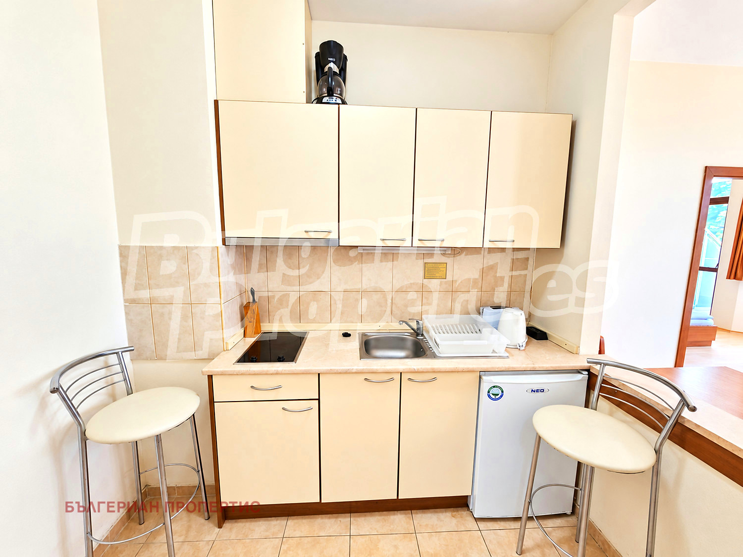 ������� 2-����� | Imot.bg � ����������� 4
