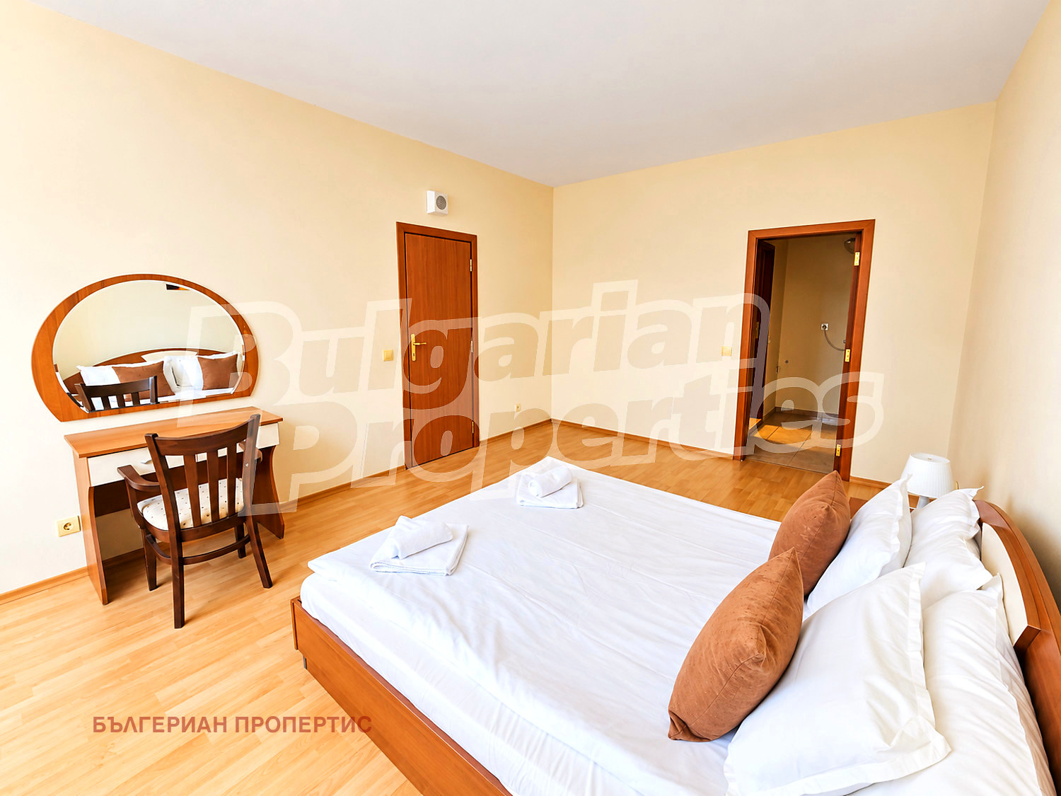������� 2-����� | Imot.bg � ����������� 16