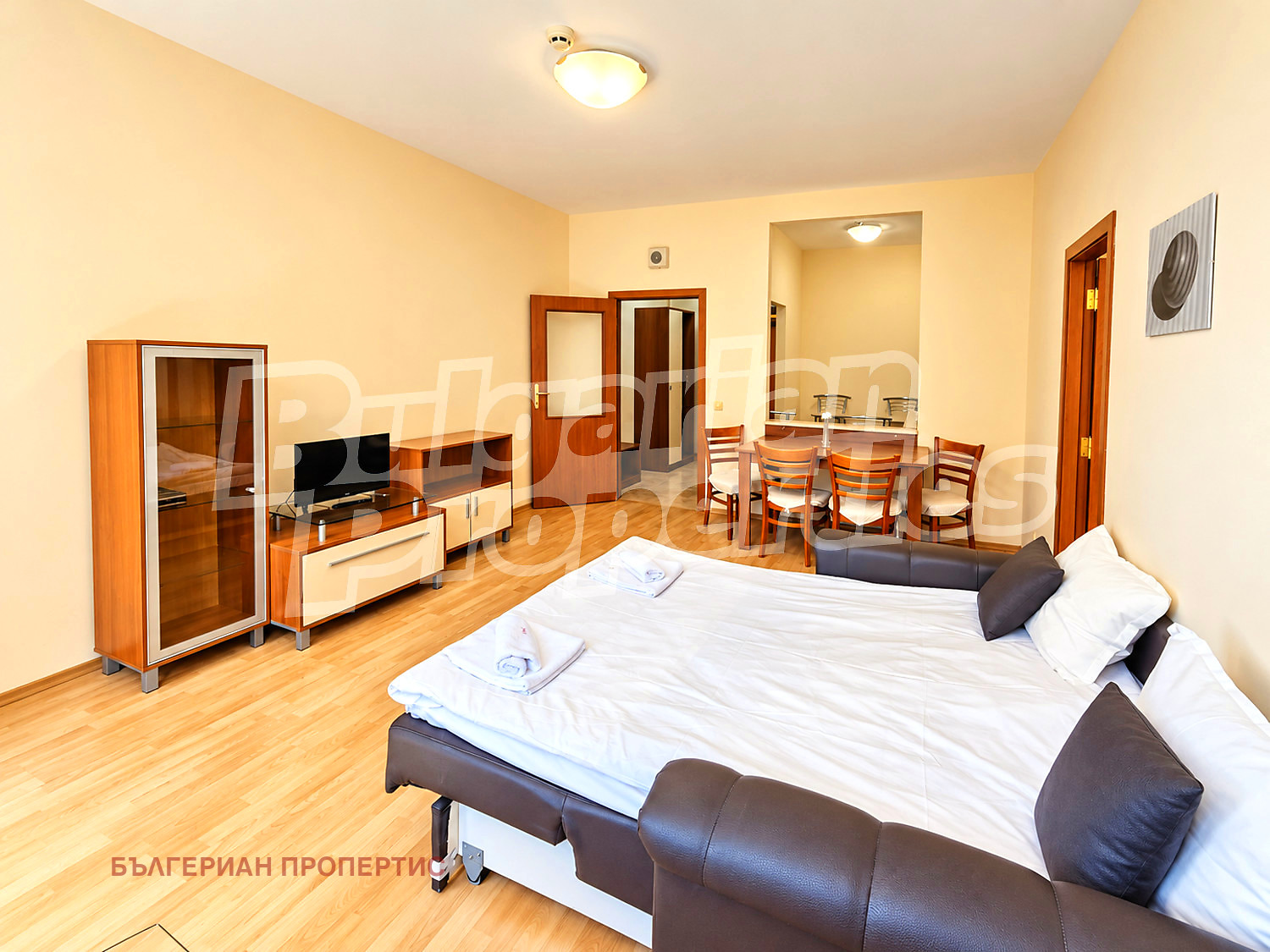 ������� 2-����� | Imot.bg � ����������� 3