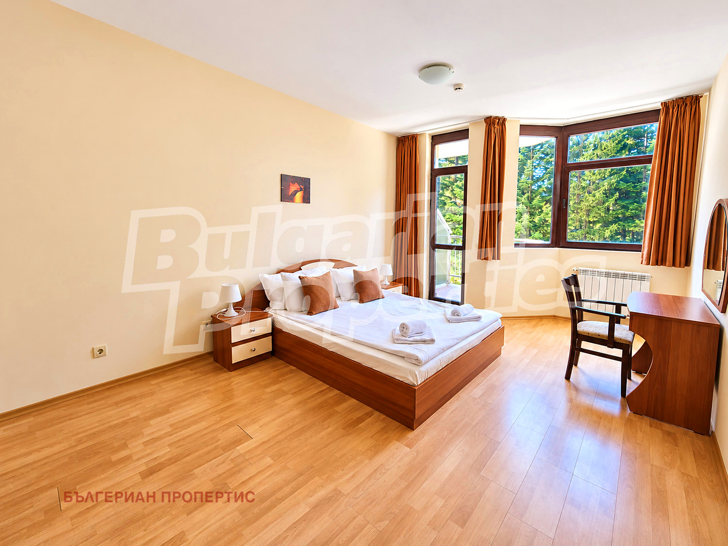 ������� 2-����� | Imot.bg � ����������� 13
