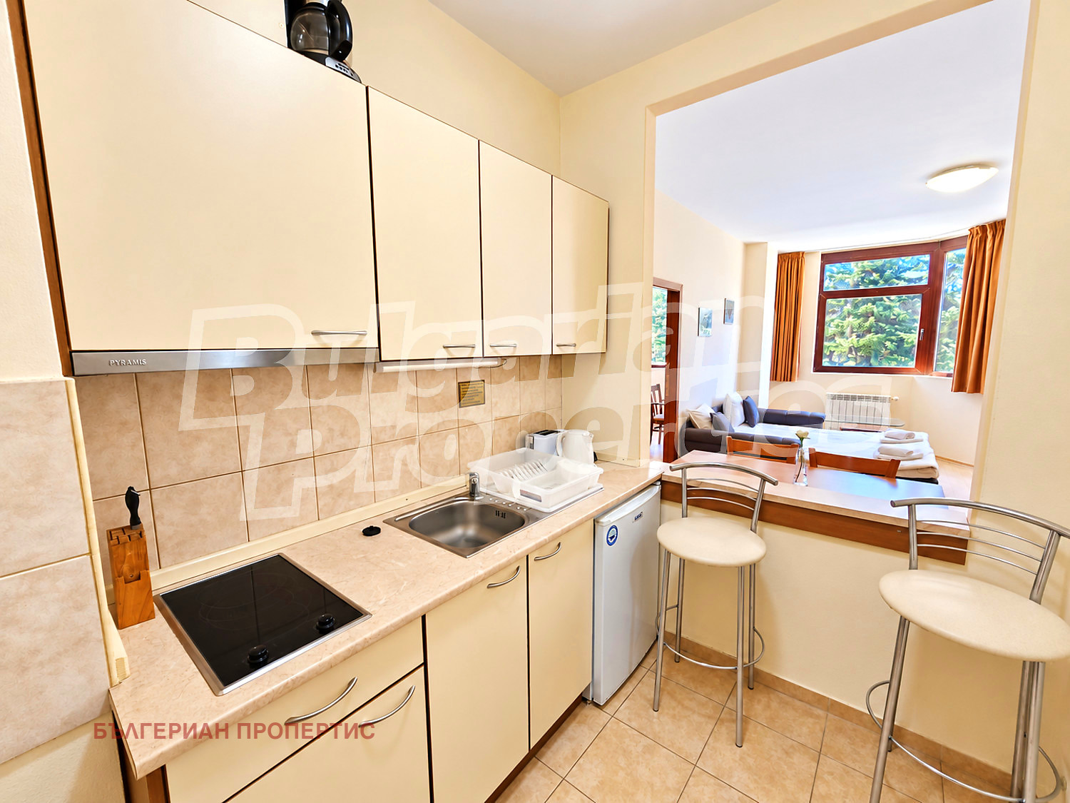 ������� 2-����� | Imot.bg � ����������� 6