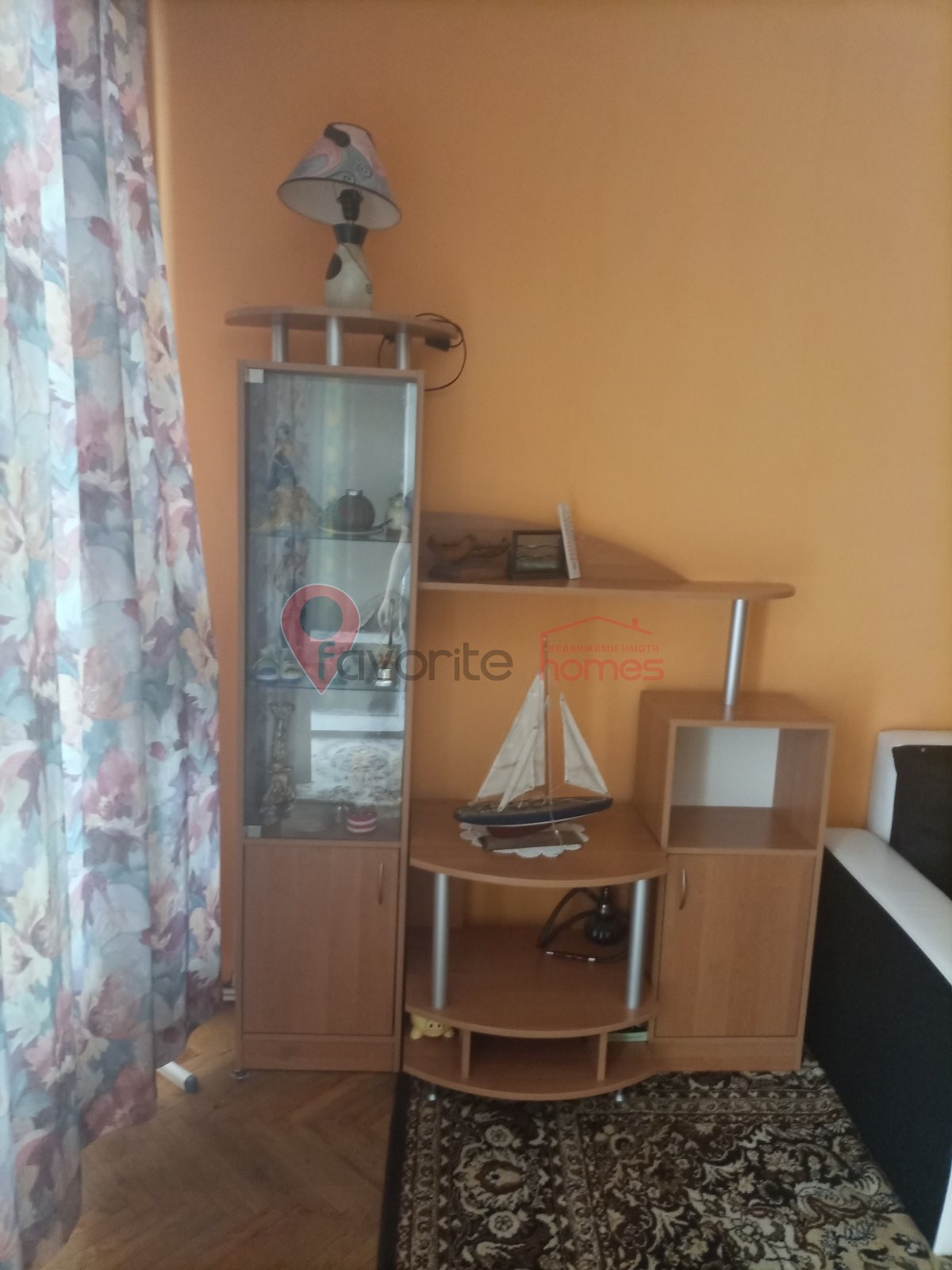 ������� 3-����� | Imot.bg � ����������� 2