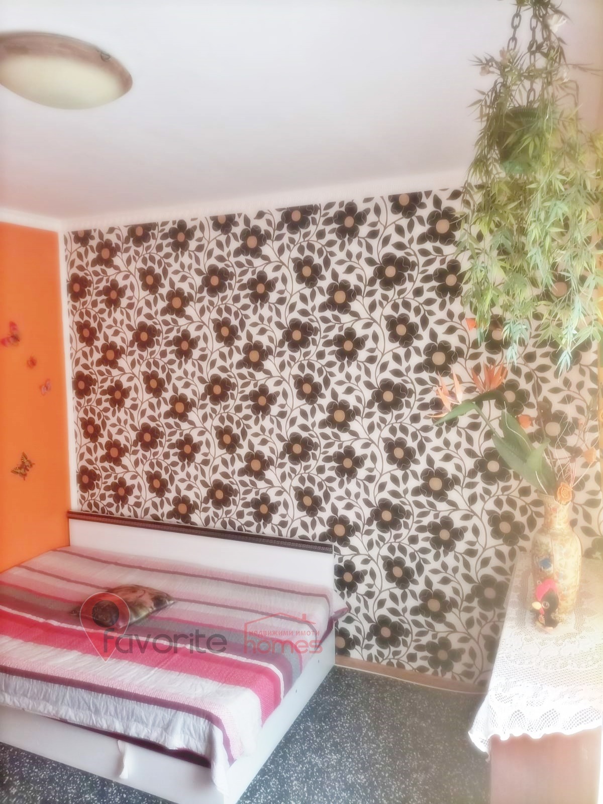 ������� 3-����� | Imot.bg � ����������� 5