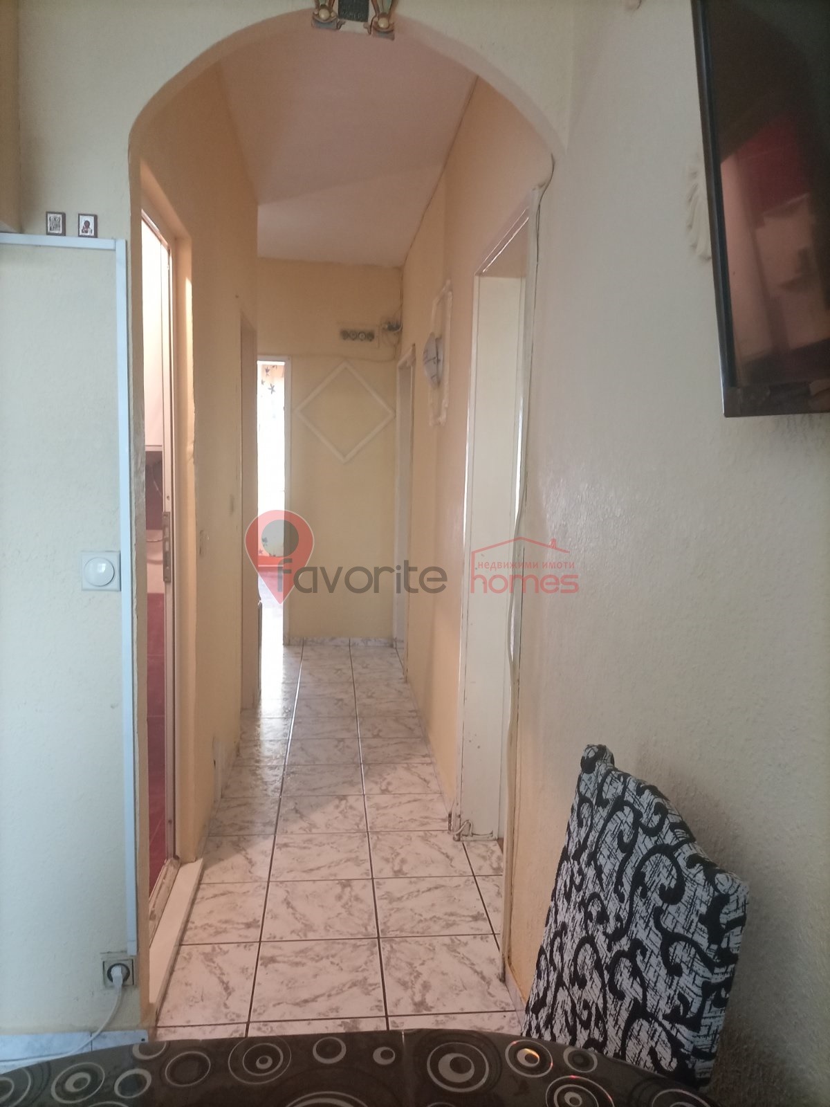 ������� 3-����� | Imot.bg � ����������� 3