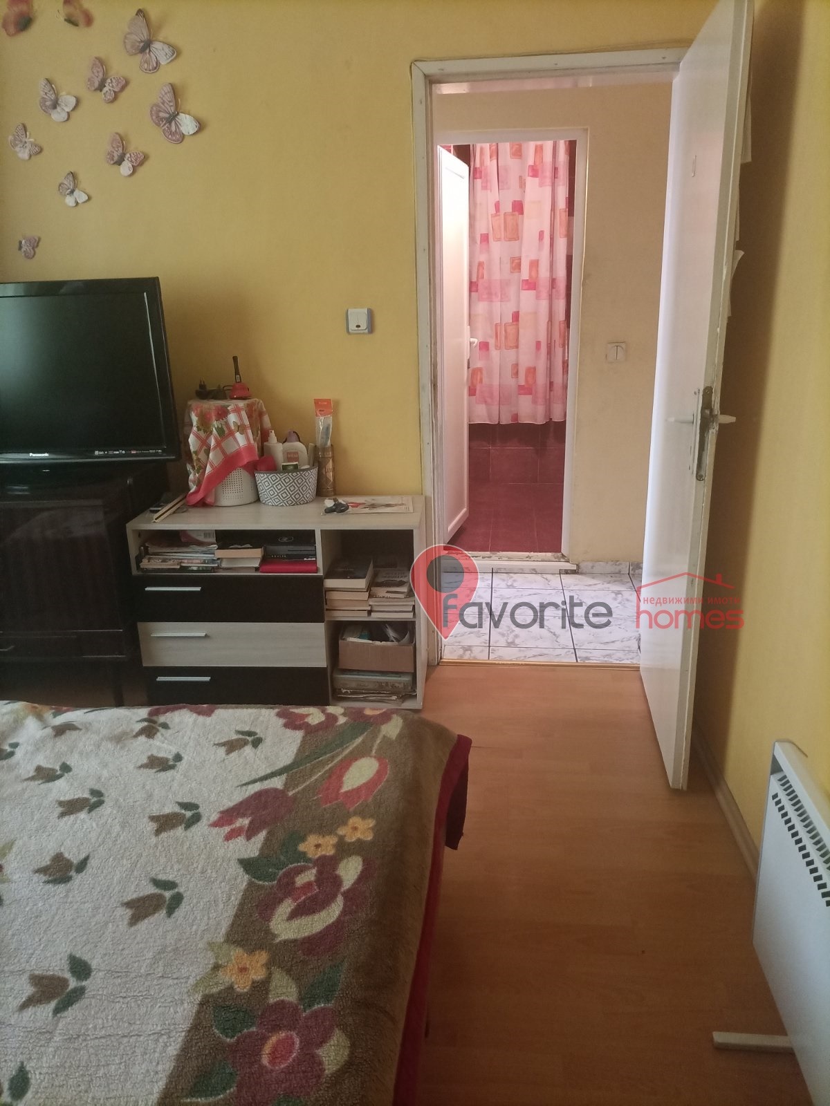 ������� 3-����� | Imot.bg � ����������� 7